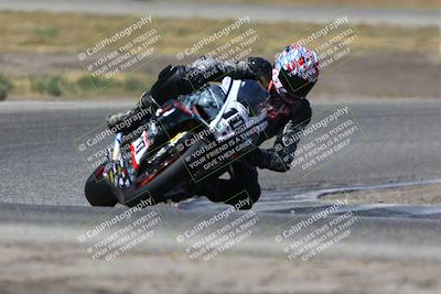 media/Jun-28-2025-CRA (Sat) [[8017bea174]]/Race Photos/Race 9/